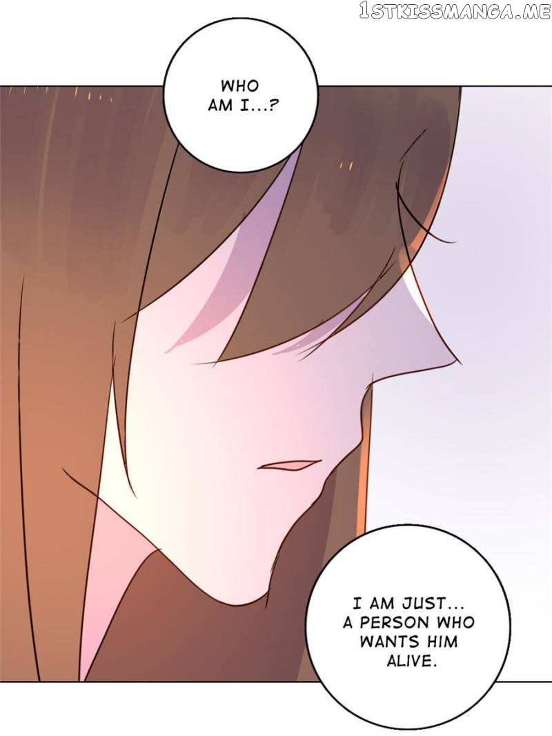 My Comeback War chapter 89 - page 24