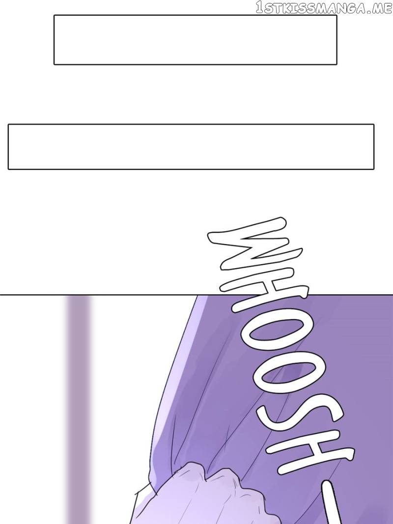 My Comeback War chapter 89 - page 29