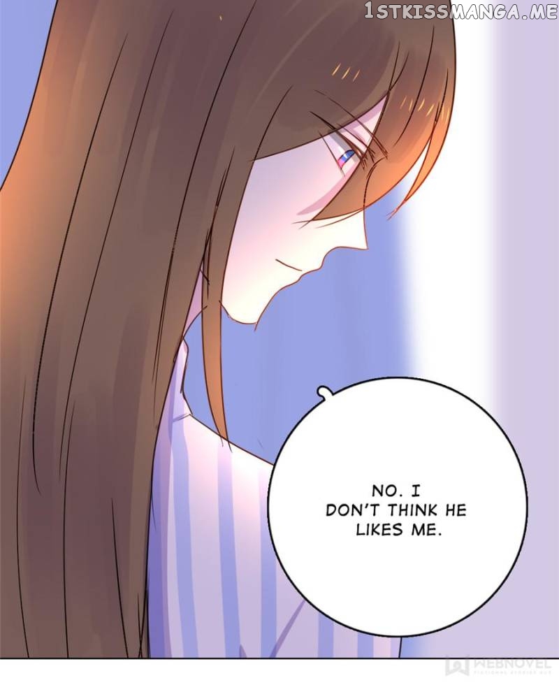 My Comeback War chapter 89 - page 3