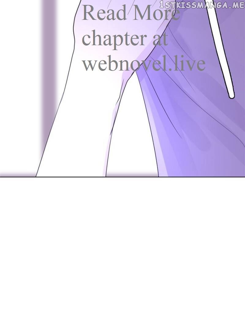 My Comeback War chapter 89 - page 30