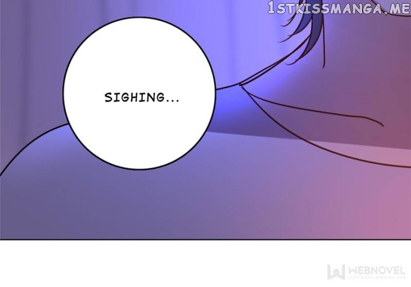 My Comeback War chapter 89 - page 34