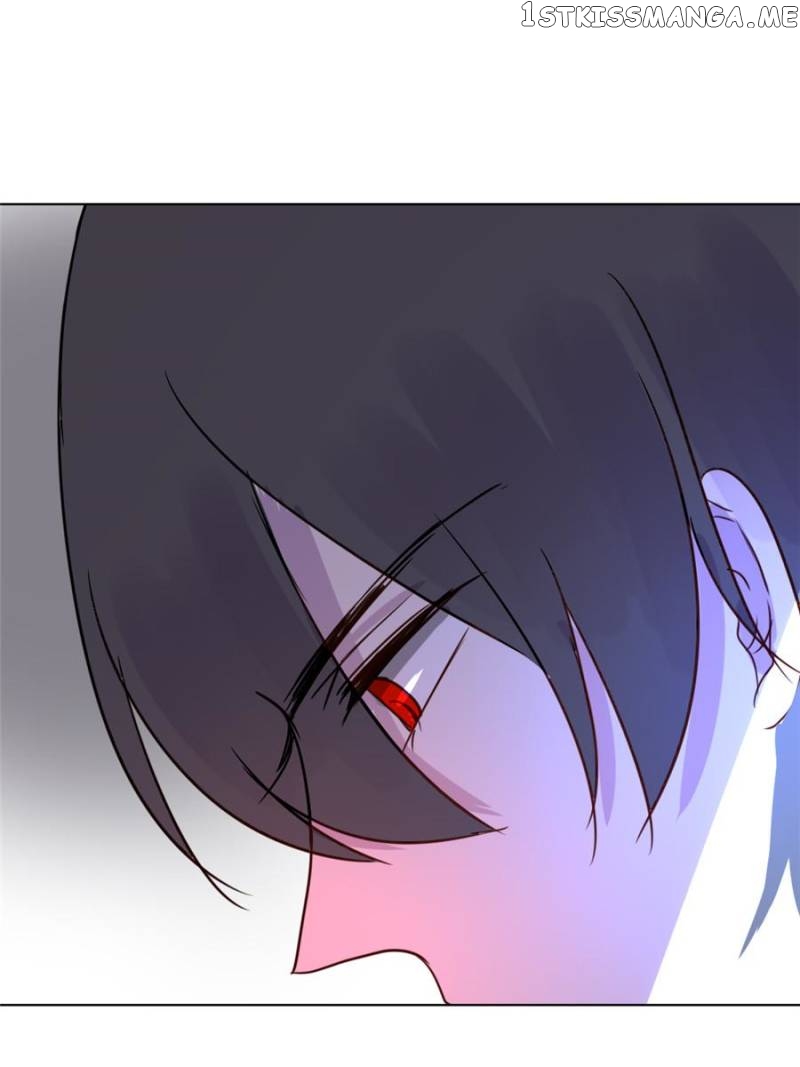 My Comeback War chapter 89 - page 35