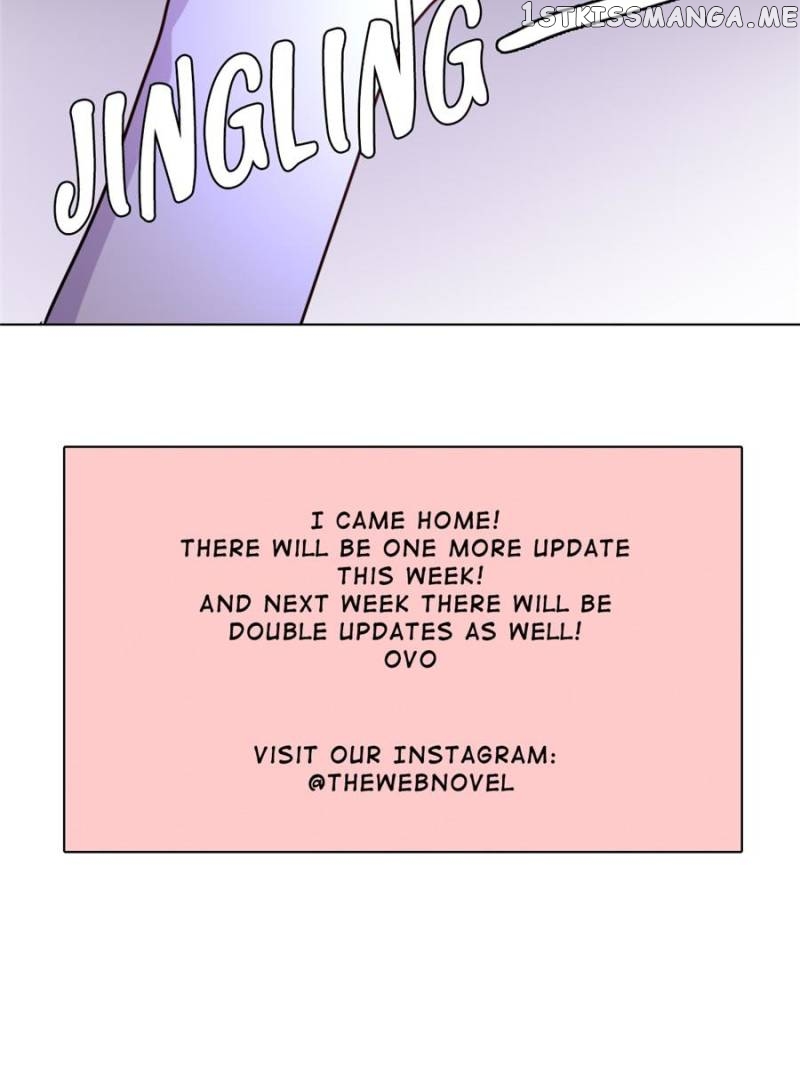 My Comeback War chapter 89 - page 37
