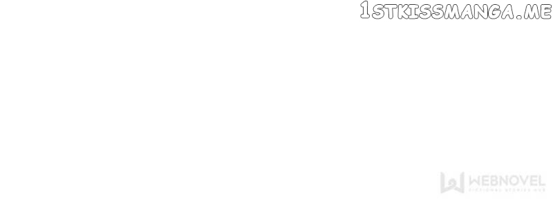 My Comeback War chapter 89 - page 38