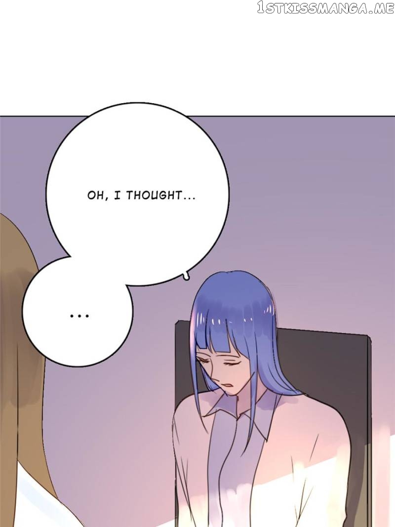 My Comeback War chapter 89 - page 4