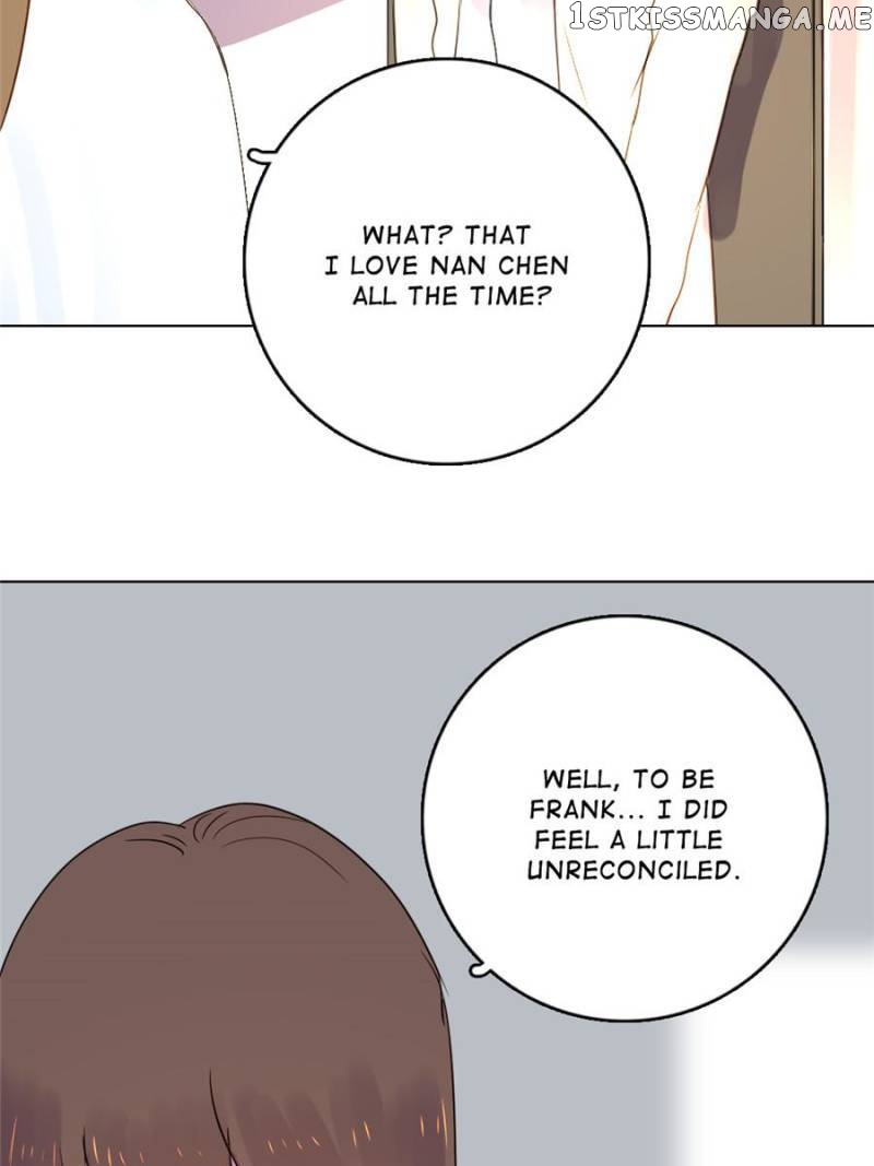 My Comeback War chapter 89 - page 5