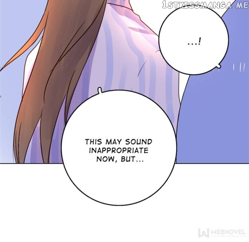 My Comeback War chapter 89 - page 9