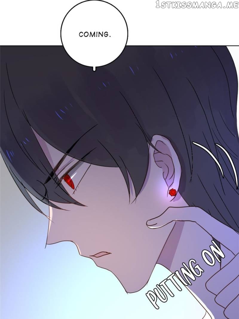 My Comeback War chapter 90 - page 10