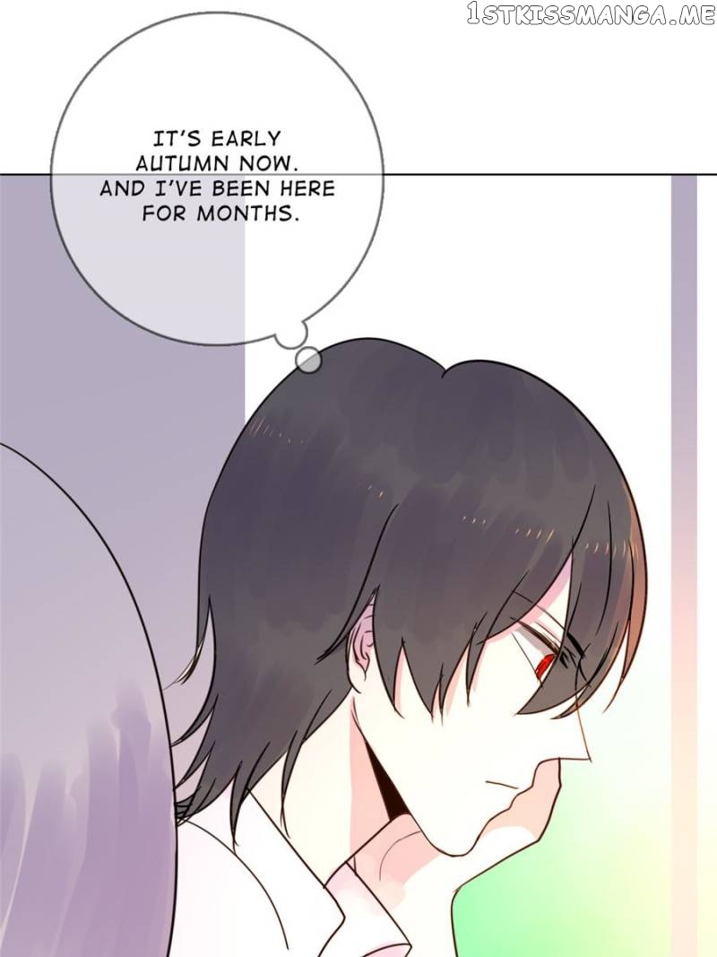 My Comeback War chapter 90 - page 13