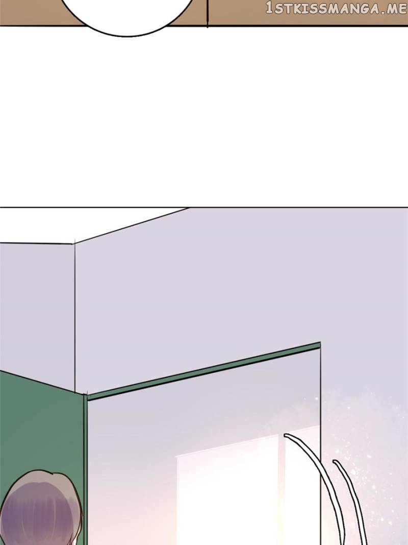 My Comeback War chapter 90 - page 20