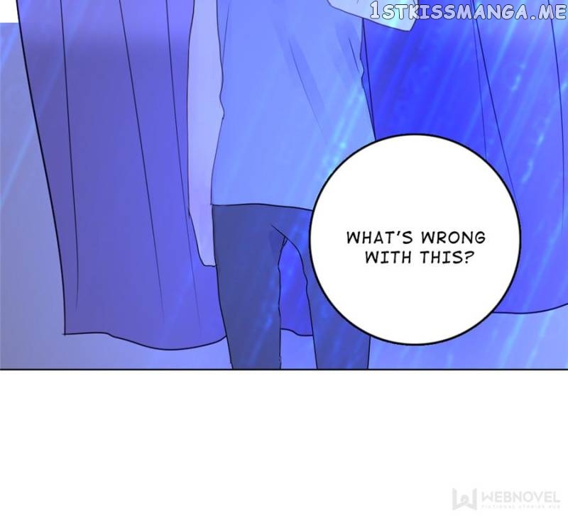 My Comeback War chapter 90 - page 3