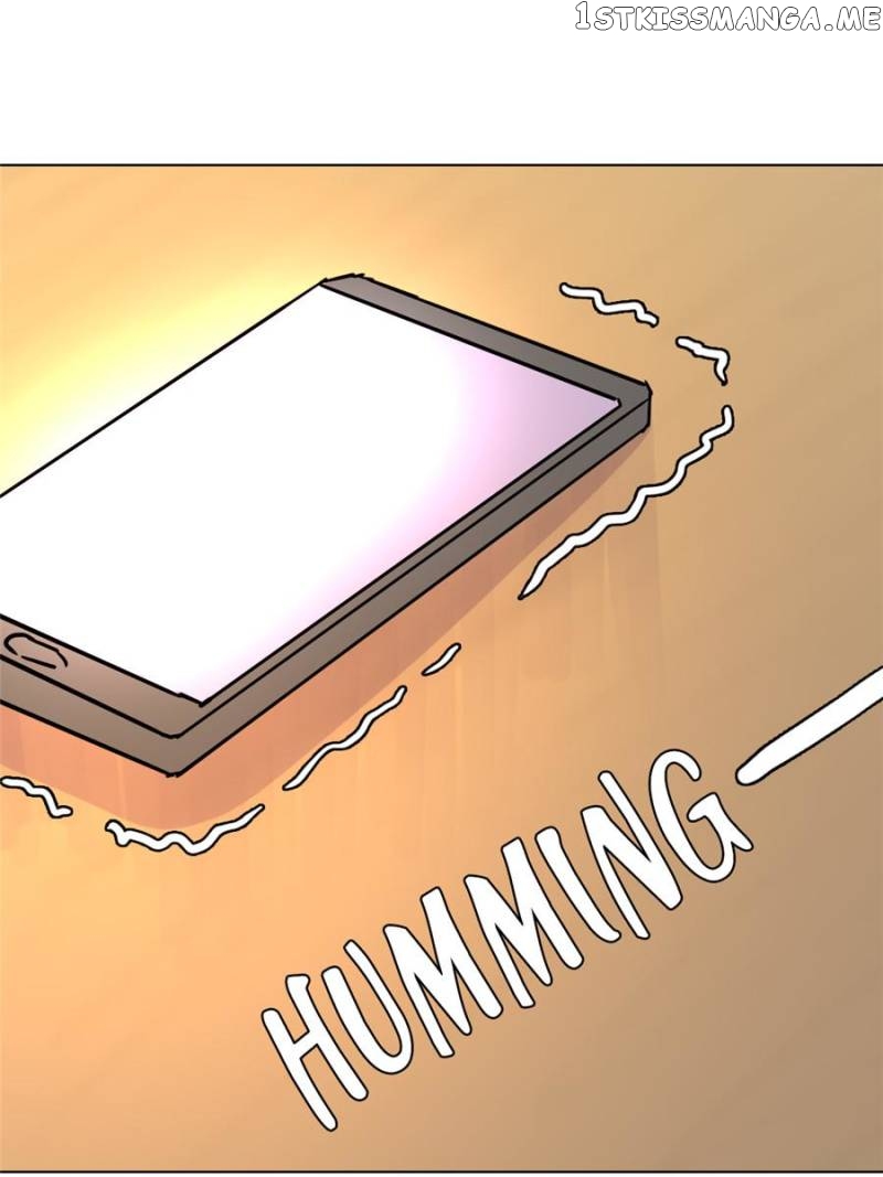 My Comeback War chapter 90 - page 34