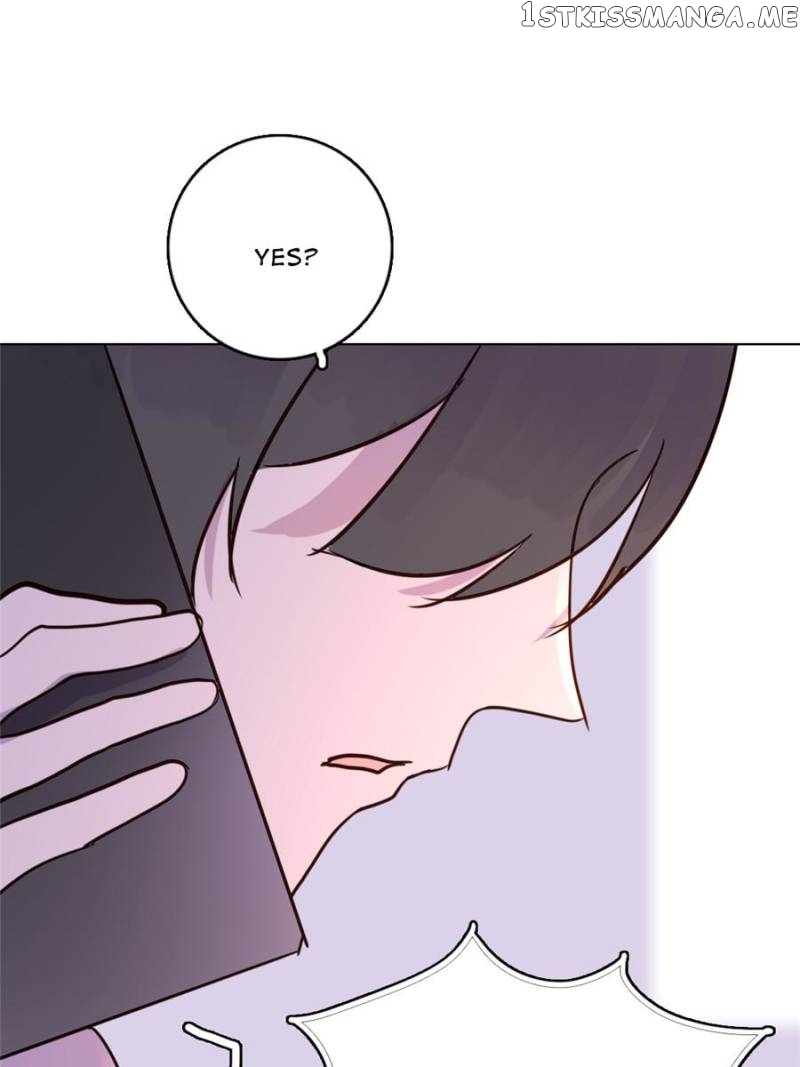 My Comeback War chapter 90 - page 36