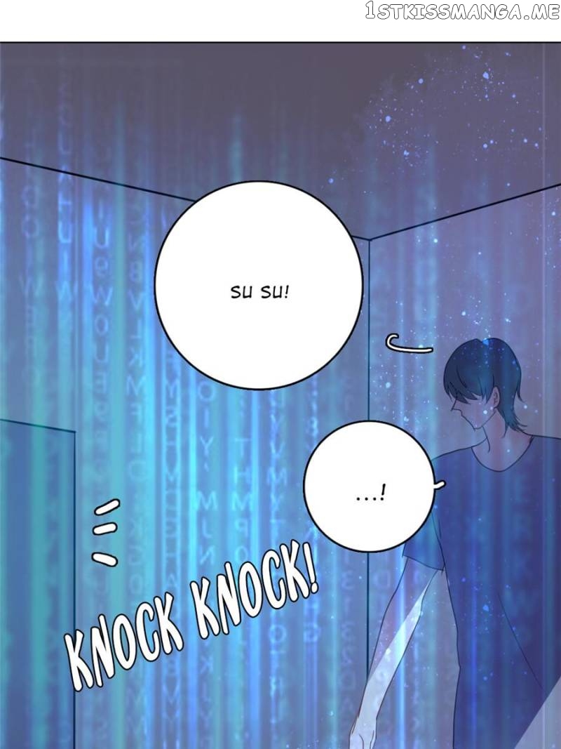 My Comeback War chapter 90 - page 7