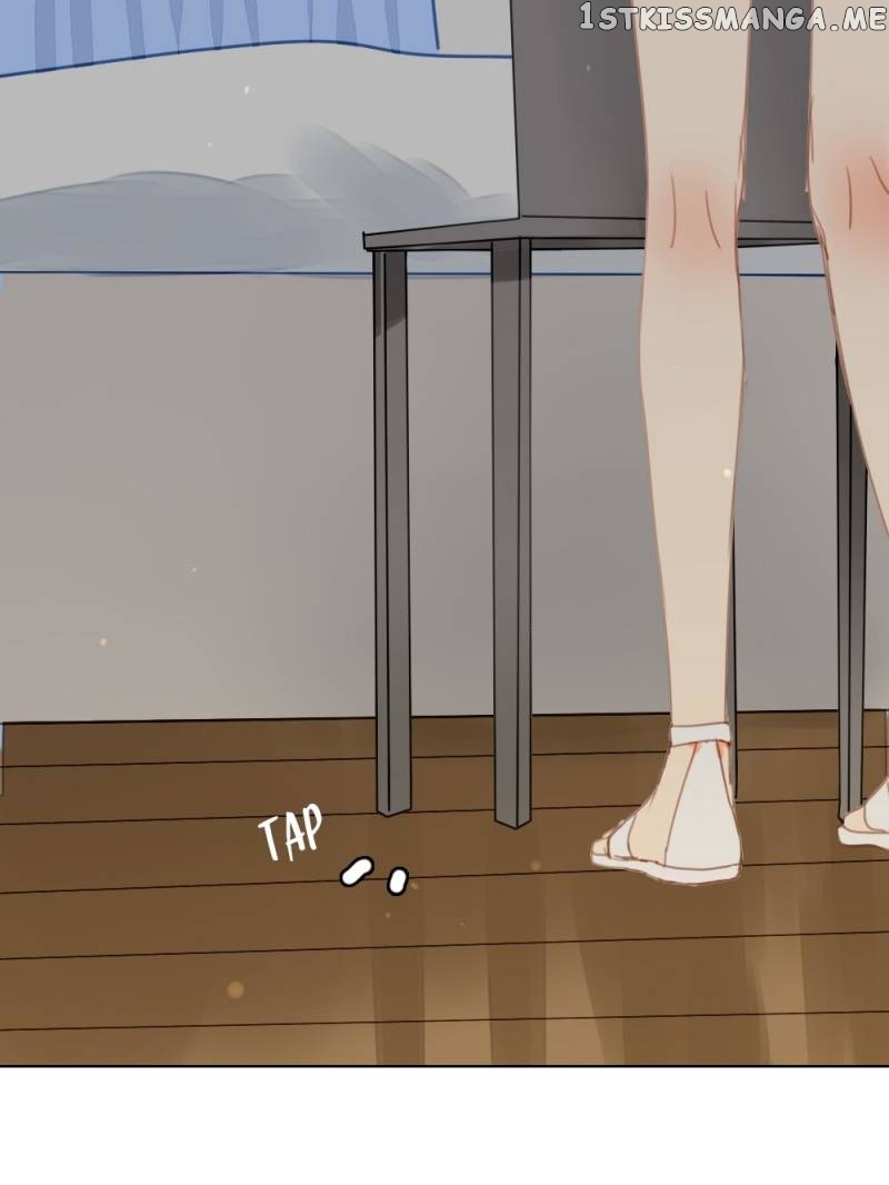 My Comeback War chapter 13 - page 10