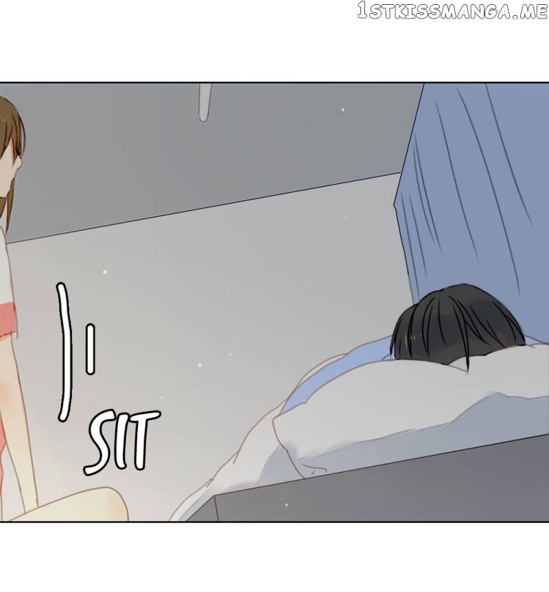 My Comeback War chapter 13 - page 11