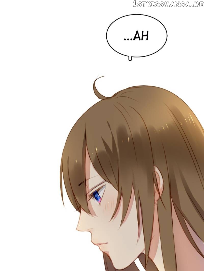 My Comeback War chapter 13 - page 12