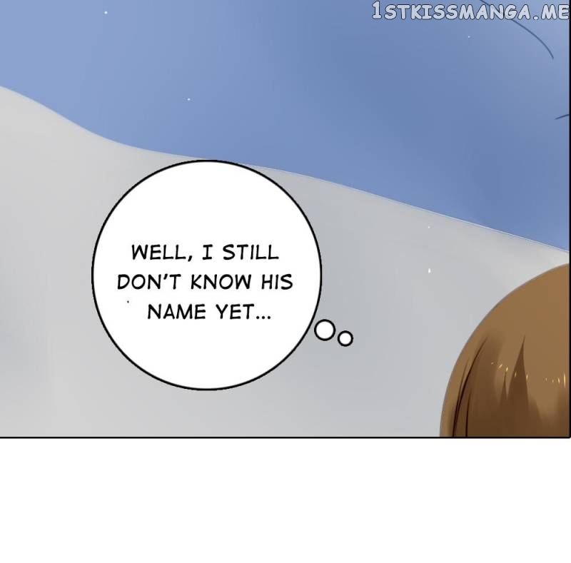 My Comeback War chapter 13 - page 15