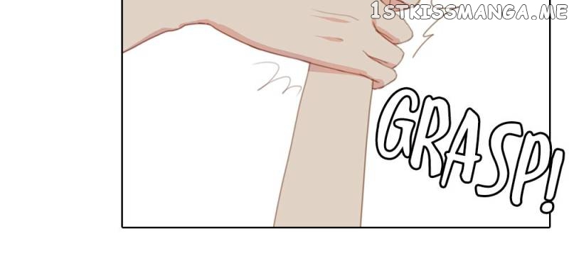 My Comeback War chapter 13 - page 22