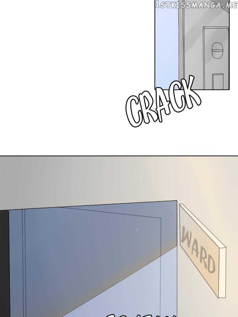 My Comeback War chapter 13 - page 6