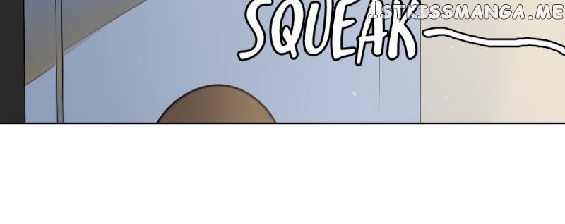 My Comeback War chapter 13 - page 7