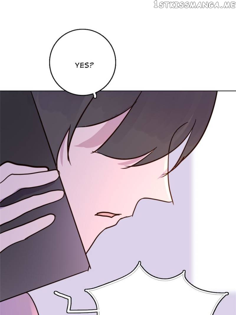 My Comeback War chapter 91 - page 36