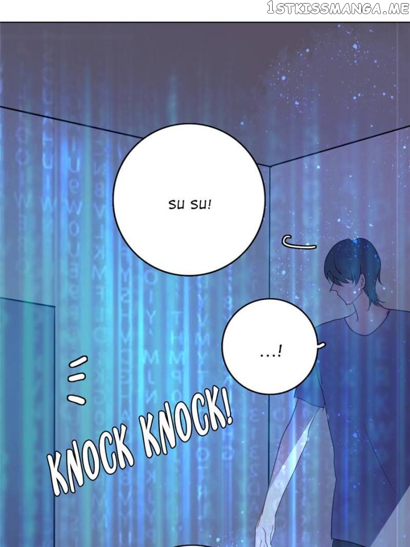 My Comeback War chapter 91 - page 7