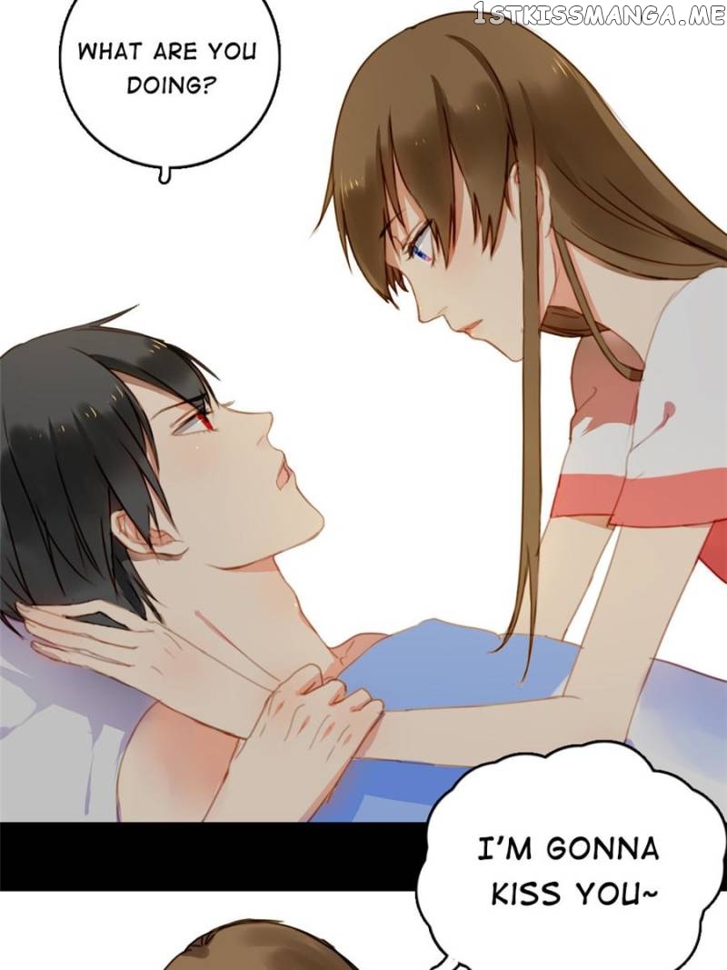 My Comeback War chapter 14 - page 2