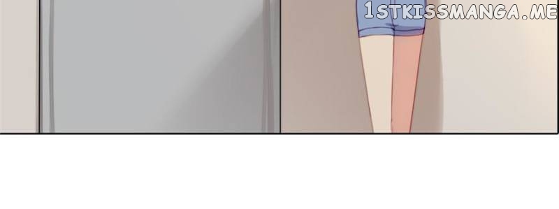 My Comeback War chapter 14 - page 21