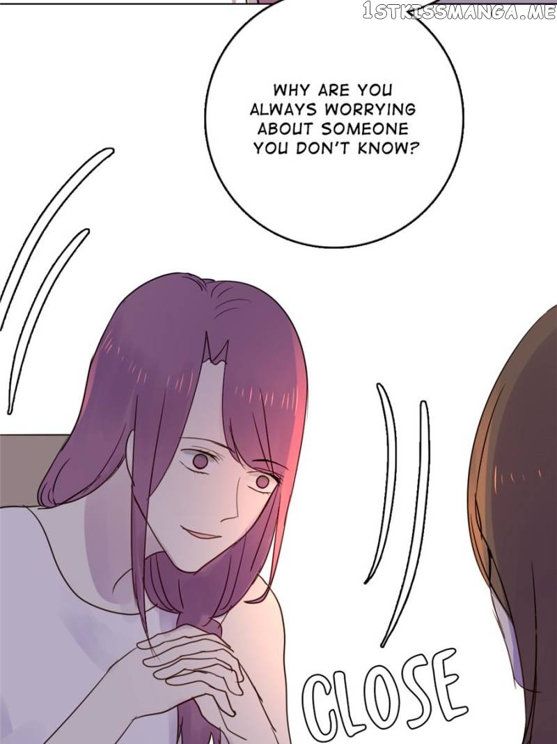 My Comeback War chapter 92 - page 12
