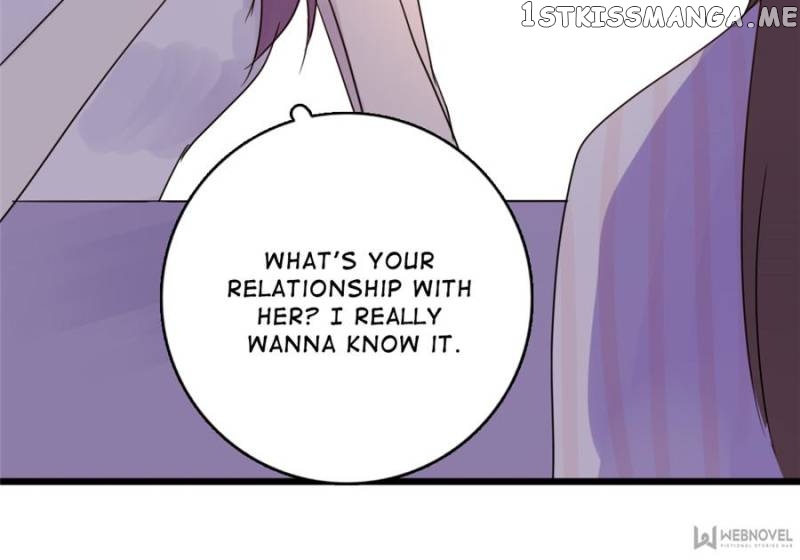 My Comeback War chapter 92 - page 13
