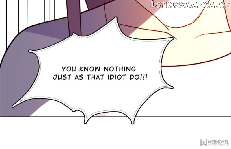 My Comeback War chapter 92 - page 22