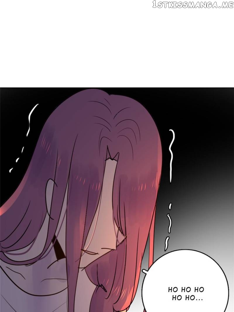 My Comeback War chapter 92 - page 24