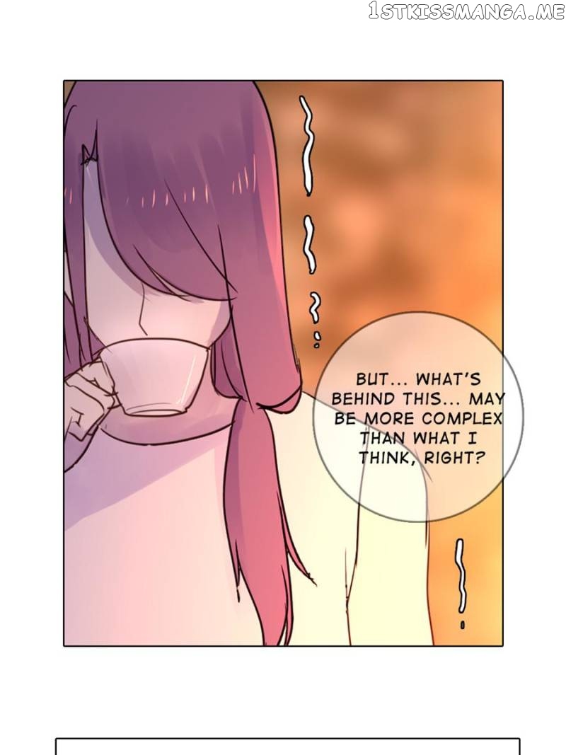 My Comeback War chapter 92 - page 29