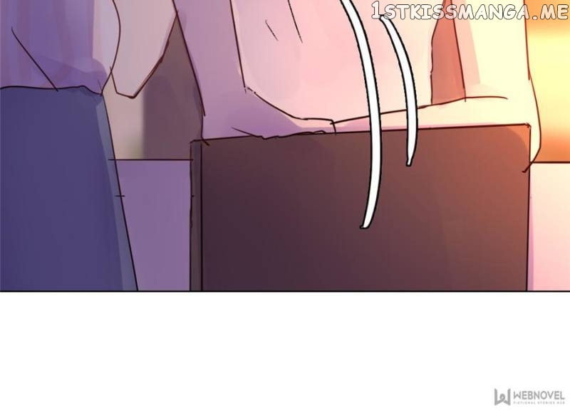 My Comeback War chapter 92 - page 3
