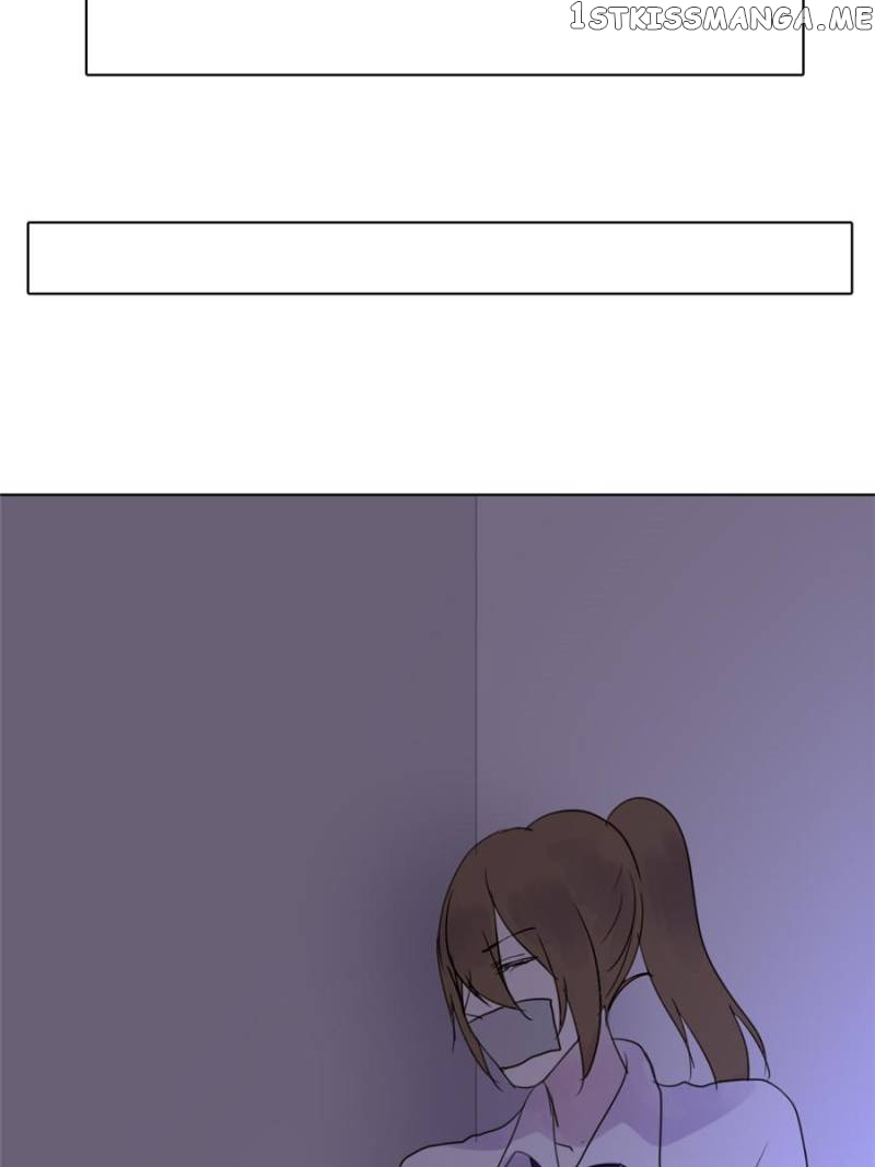 My Comeback War chapter 92 - page 30