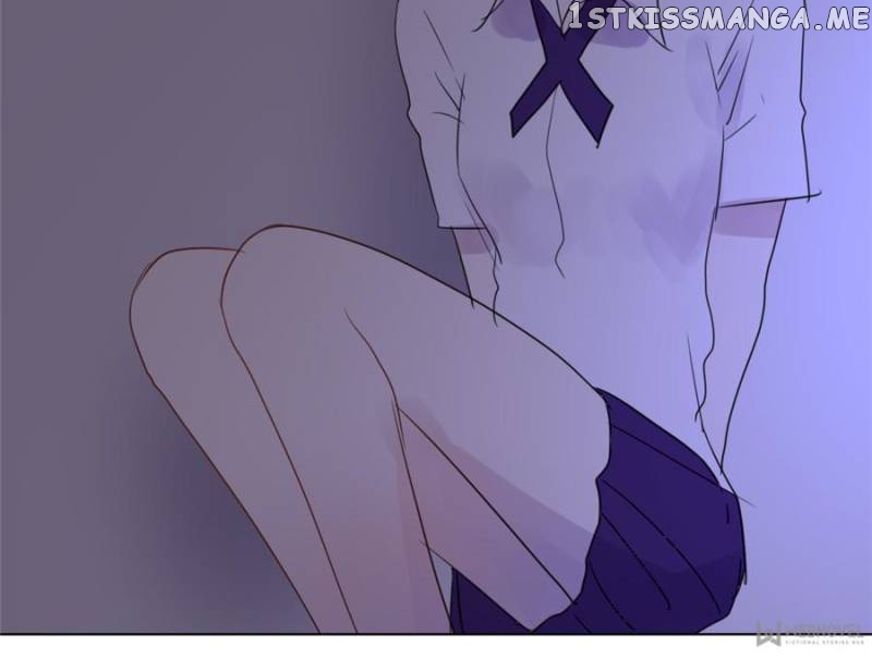 My Comeback War chapter 92 - page 31