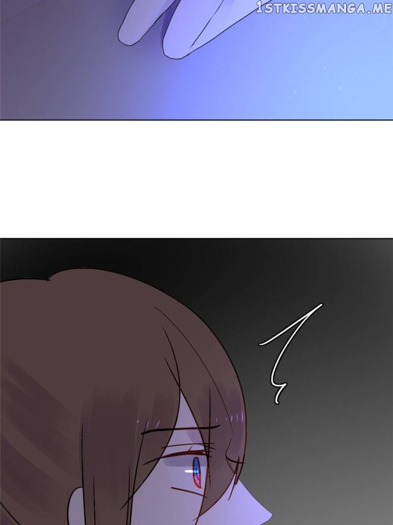My Comeback War chapter 92 - page 35