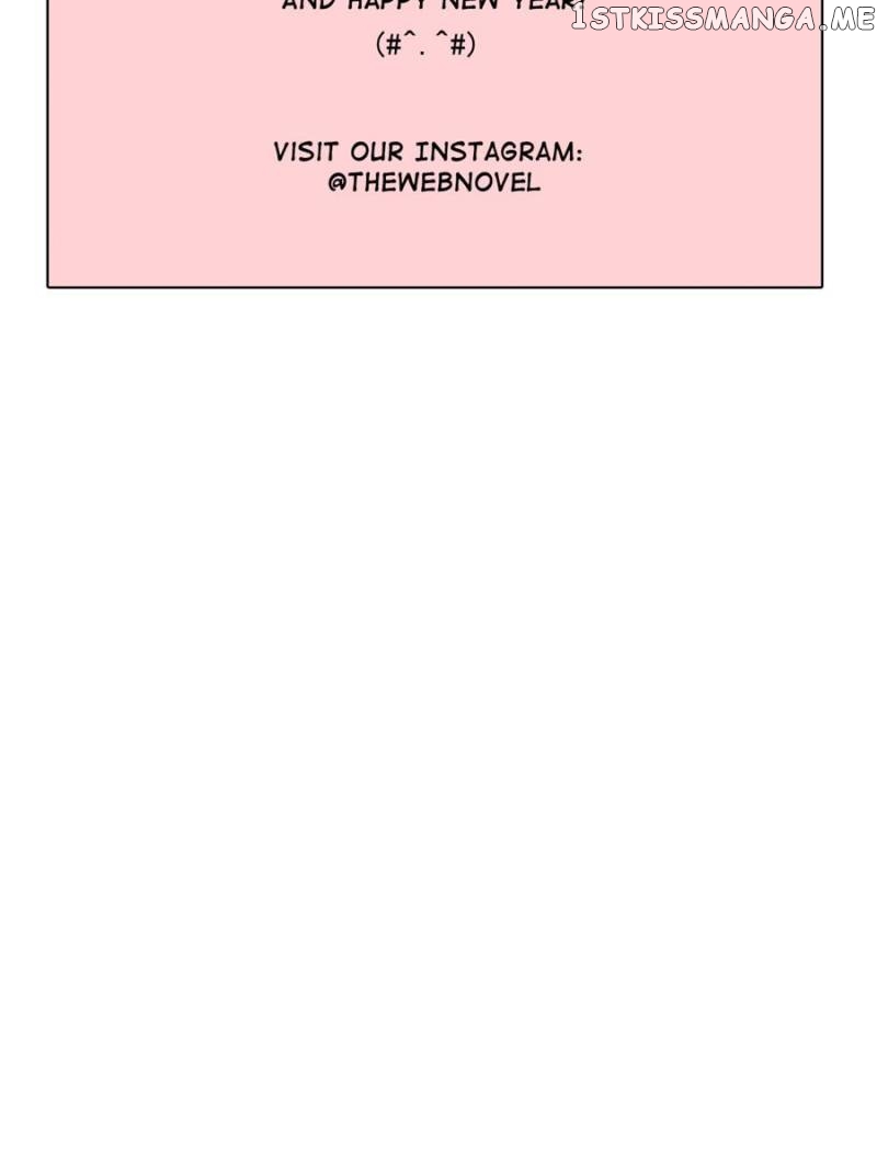 My Comeback War chapter 92 - page 39