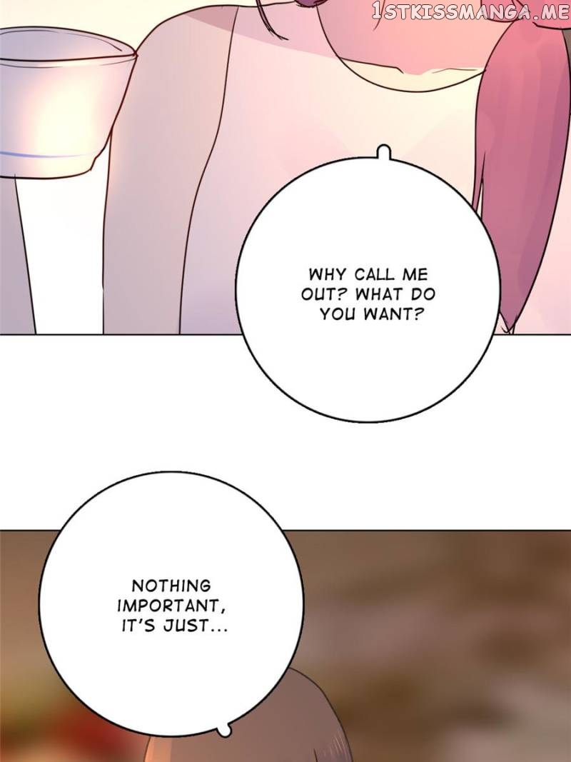 My Comeback War chapter 92 - page 5