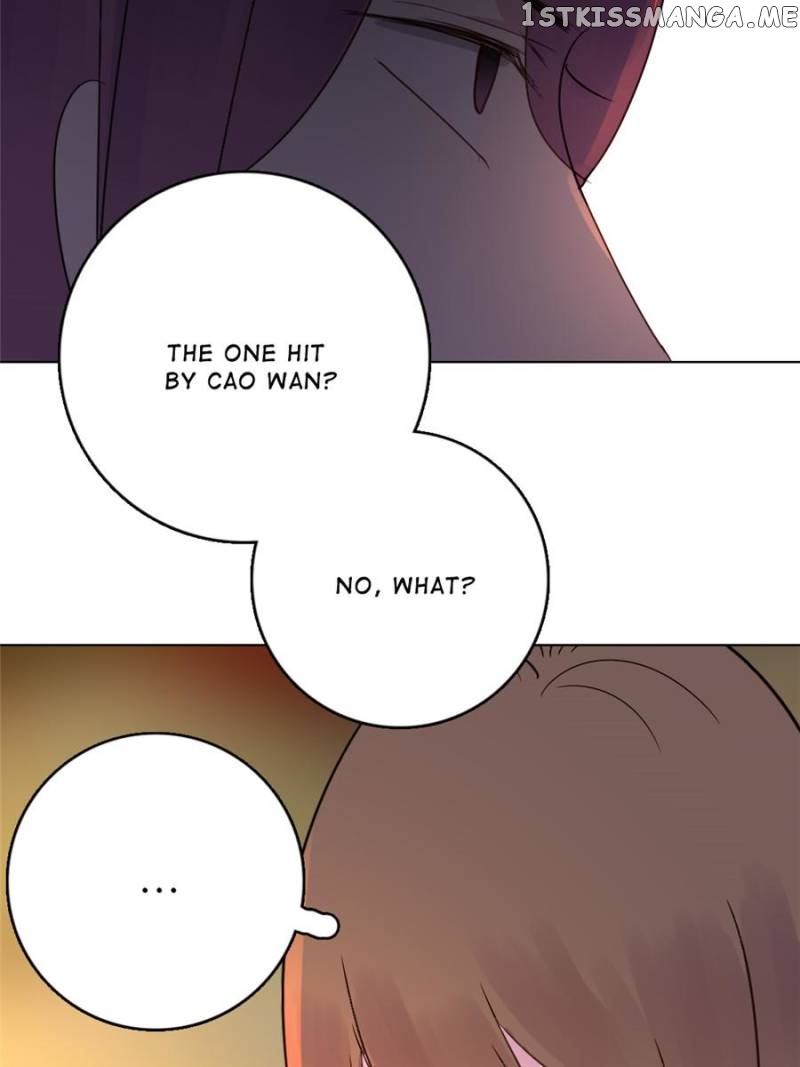My Comeback War chapter 92 - page 9