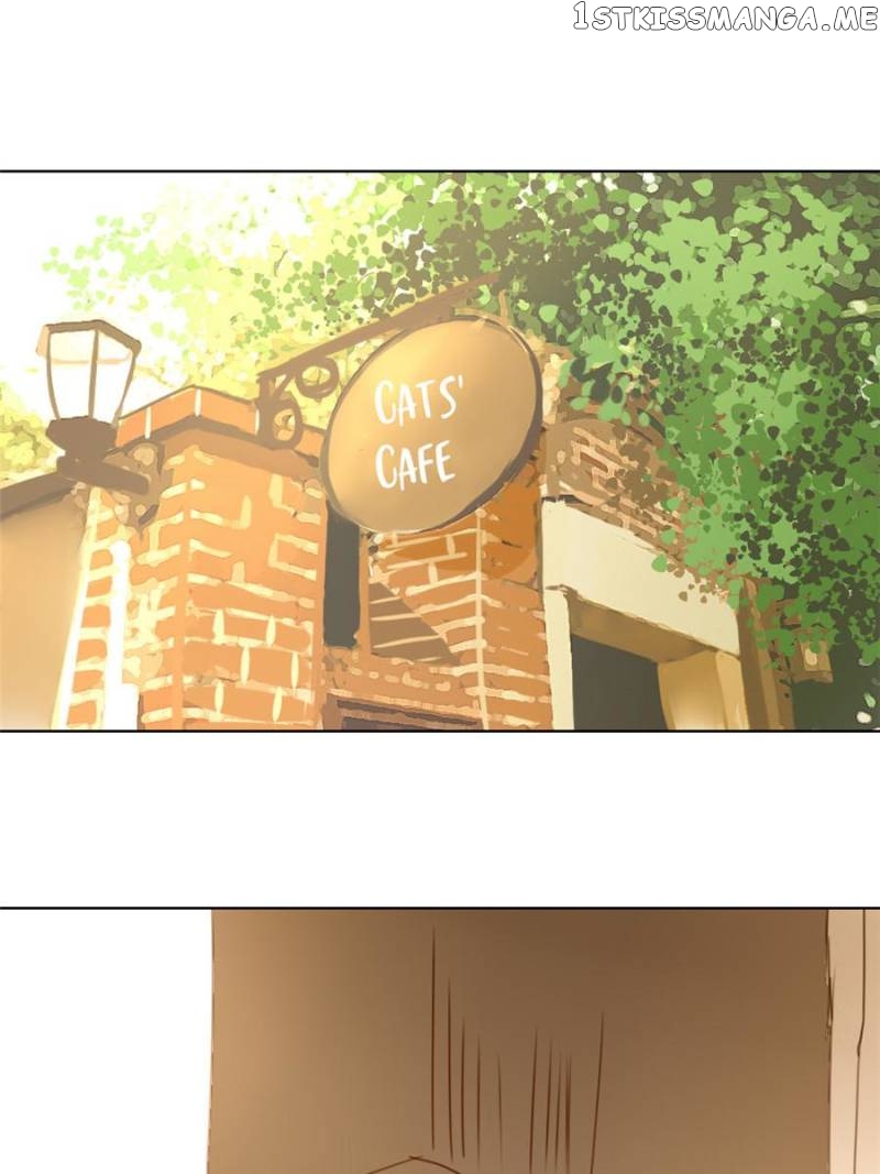 My Comeback War chapter 15 - page 16