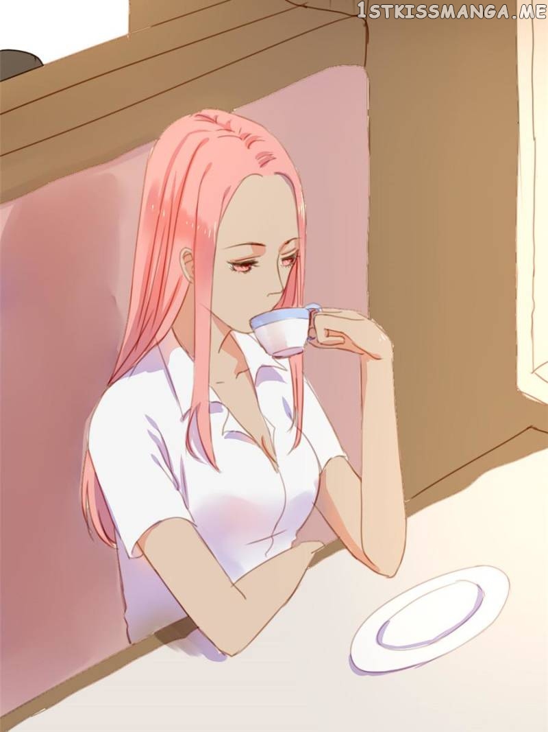 My Comeback War chapter 15 - page 17