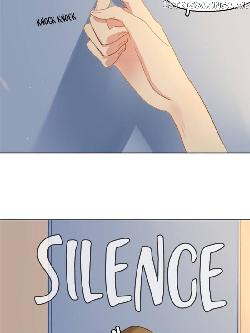 My Comeback War chapter 15 - page 2