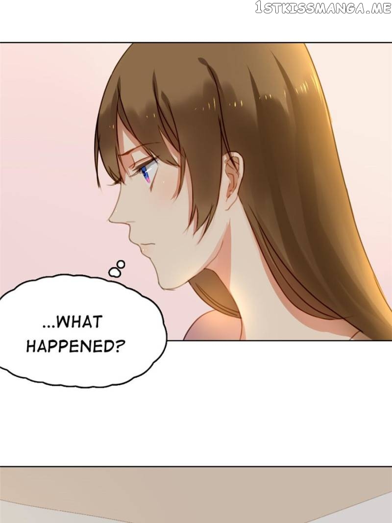 My Comeback War chapter 15 - page 4