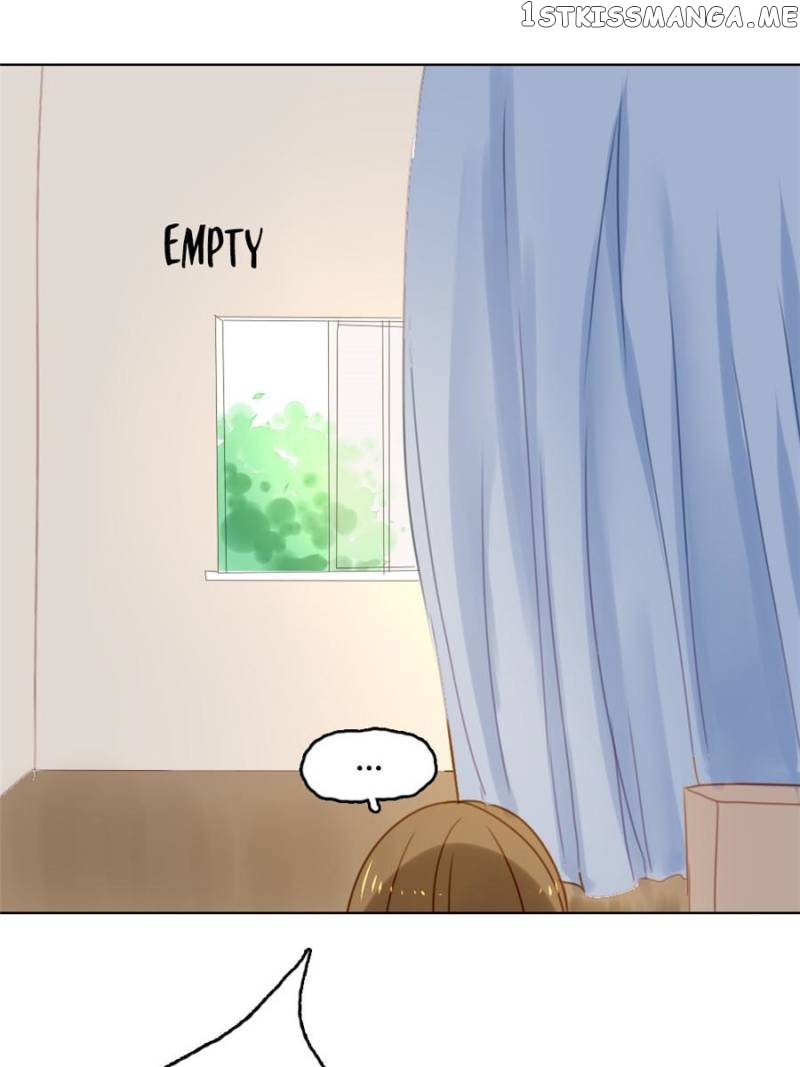 My Comeback War chapter 15 - page 6