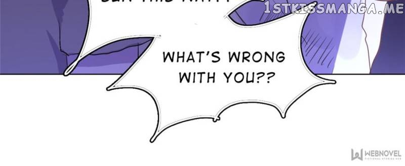 My Comeback War chapter 94 - page 12