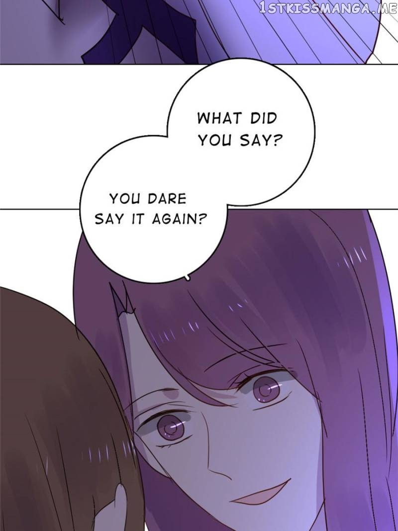 My Comeback War chapter 94 - page 14