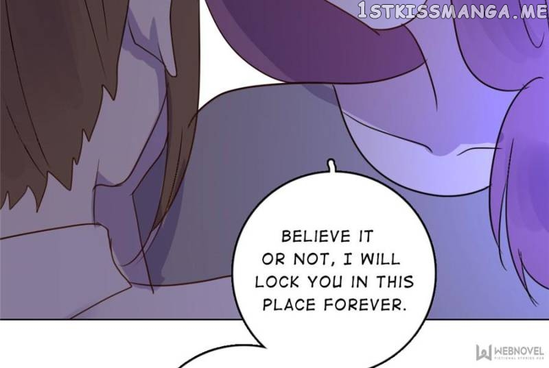 My Comeback War chapter 94 - page 15