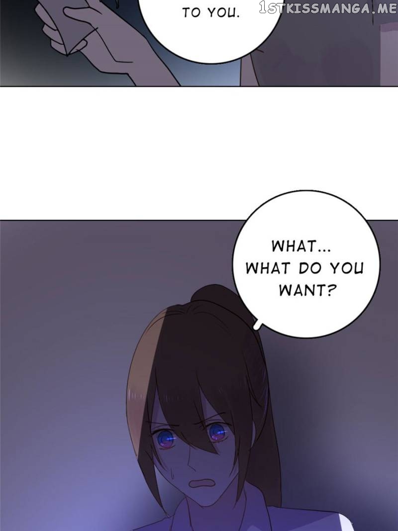 My Comeback War chapter 94 - page 2
